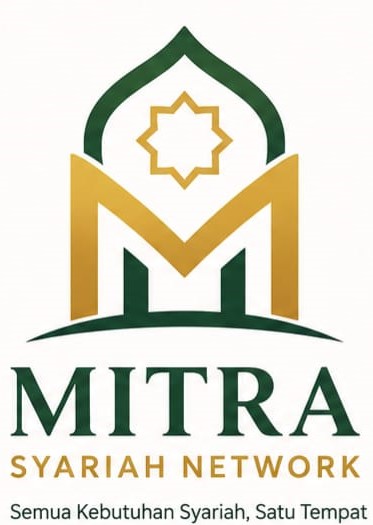 Mitra Syariah Network